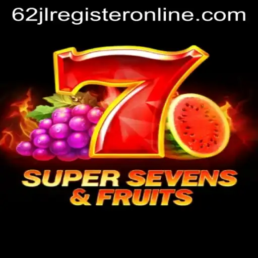 Discovering the Exciting World of 7SuperSevensFruits: A New Online Gaming Experience
