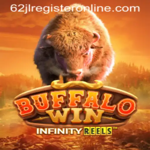 Discover the Thrilling World of BuffaloWin: A Premier Gaming Experience