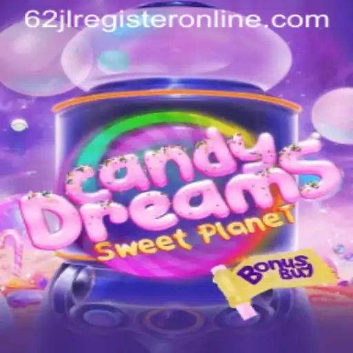 CandyDreamsSweetPlanet: An Exciting Adventure in Sweet Strategy