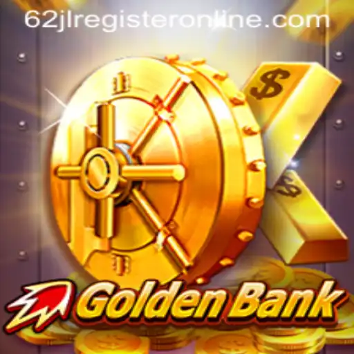 Explore the Excitement of CrazyGoldenBank: A Thrilling Online Gaming Experience