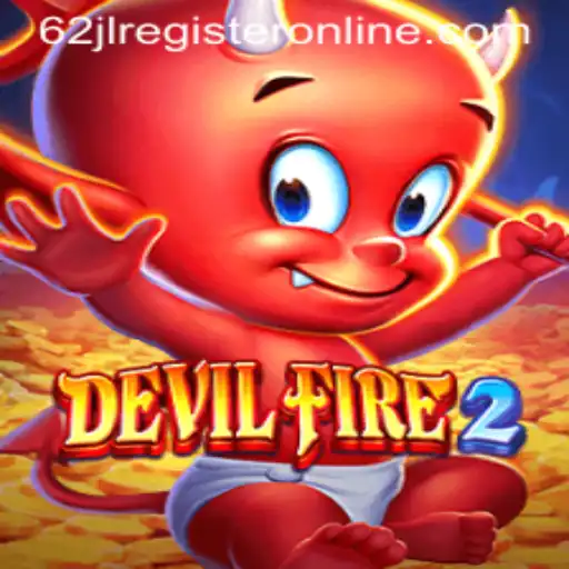 Dive into the Thrilling World of DevilFire2: The Ultimate Gaming Experience