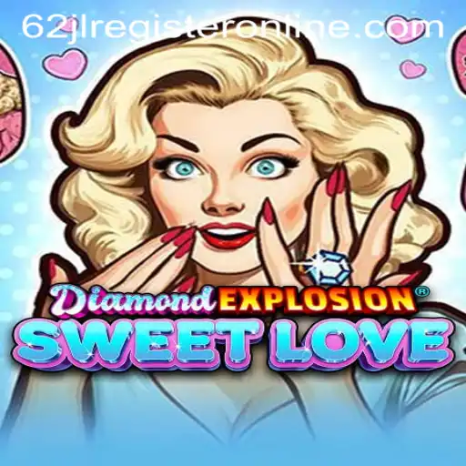 An In-Depth Look at DiamondExplosionSweetLove: Gameplay and Online Registration