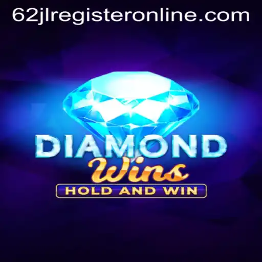 Unveiling DiamondWins: A Thrilling Journey into the World of Online Gaming