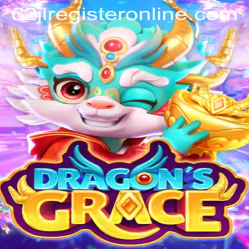 Unveiling DragonsGrace: The Ultimate Adventure Awaits with 62jl Register Online