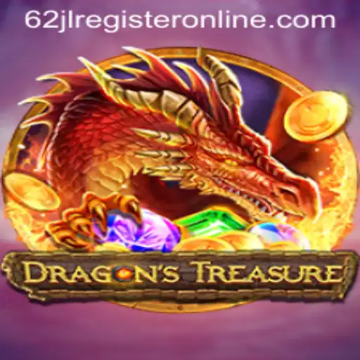 DragonsTreasure: An Epic Adventure and How to Begin Your Journey