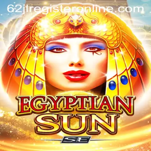Discover the Mystical World of EgyptianSunSE: A Fascinating Journey Through Ancient Myths and Modern Gaming