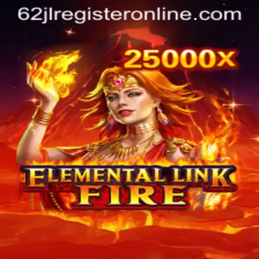 Discover the Enchanting World of ElementalLinkFire