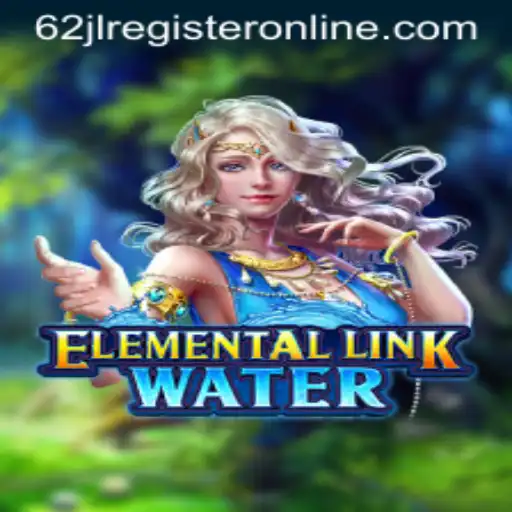 Dive into the Adventure of ElementalLinkWater: A Fresh Wave in Gaming