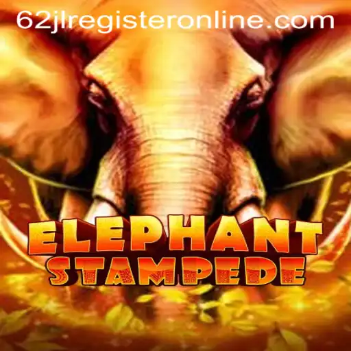 ElephantStampede Roars into the Gaming World: How to Register and Play