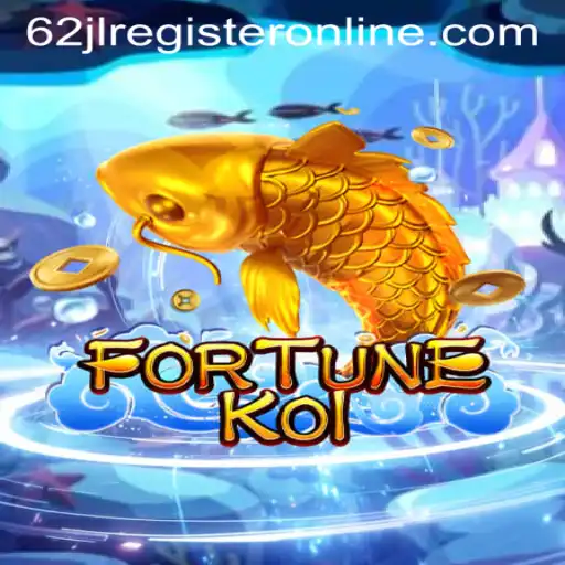 Exploring the Exciting World of FORTUNEKOI: An In-depth Guide