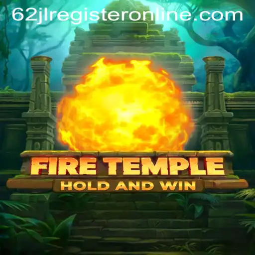 Exploring the Mystical World of FireTemple: A New Gaming Experience
