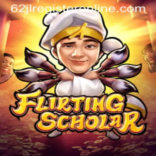 Diving into the World of FlirtingScholar and the 62jl Register Online