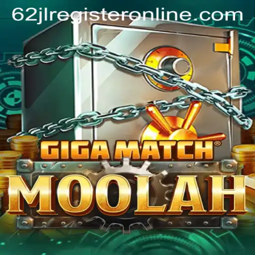 GigaMatchMoolah: Dive into the Exciting World of Online Gaming