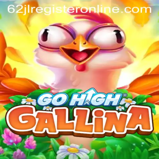 Explore the Fascinating World of GoHighGallina: An Intriguing Blend of Strategy and Excitement