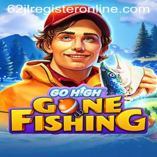 Exploring the Thrills of GoHighGoneFishing: A Comprehensive Guide