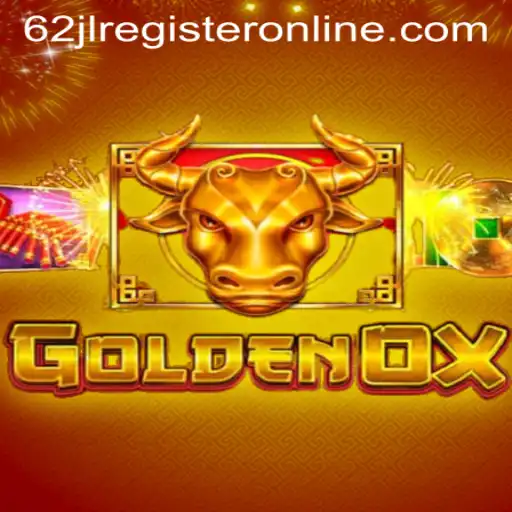 Dive into the Excitement of GoldenOx: A Comprehensive Guide
