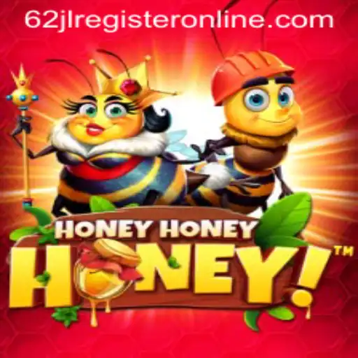 Unveiling HoneyHoneyHoney: A Sweet Adventure in the World of Online Gaming