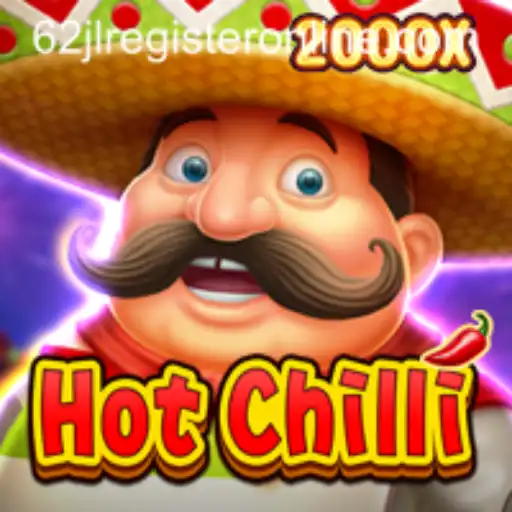 Unveiling HotChilli: A Thrilling Adventure Awaiting Online Visionaries
