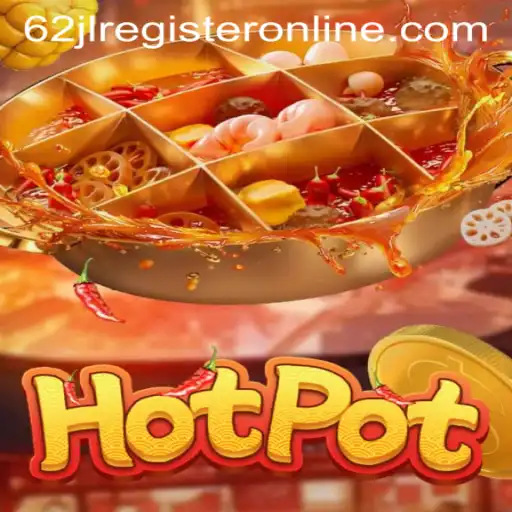 Discovering the Thrills of Hotpot: An Inside Look at the 62jl Register Online Experience