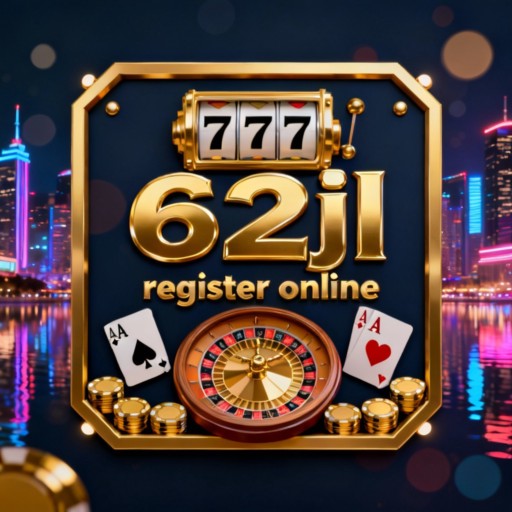 62jl register online