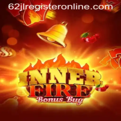 Discover the Thrills of InnerFireBonusBuy: A Comprehensive Guide