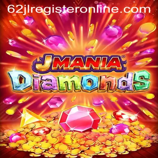 Exploring the Thrilling World of JManiaDiamonds: How to Register and Play Online