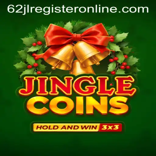 Discovering the World of Jinglecoins: A New Gaming Phenomenon