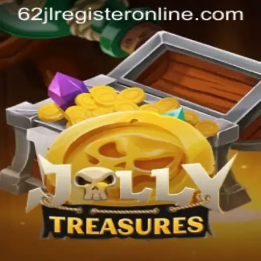 Discover the Exciting World of JollyTreasures: A Complete Guide to the Game