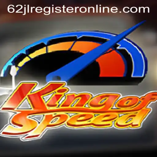 Discover KingofSpeed: A New Era in Racing Games