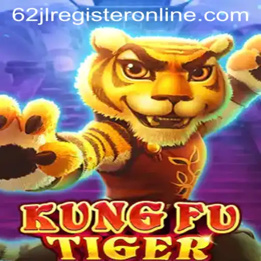 Discovering KungFuTiger: Unveiling the Mystical World of Action and Strategy