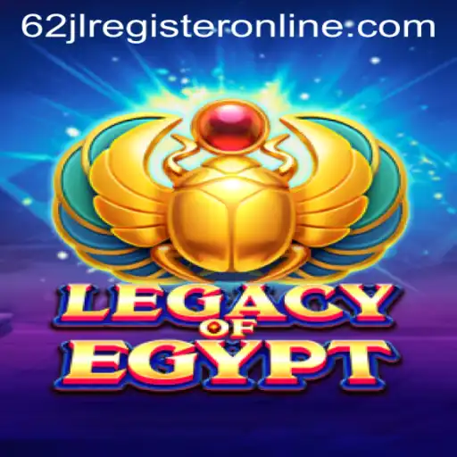 Exploring LegacyOfEgypt: Ancient Adventures and Modern Gameplay