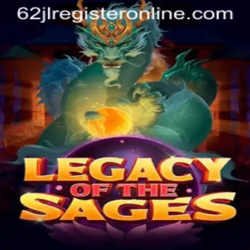 Legacy of the Sages: An In-Depth Exploration of the Enchanting Fantasy Realm