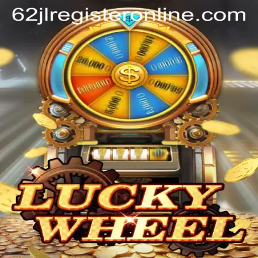 Unveiling the Thrilling World of LuckyWheel: A Complete Guide