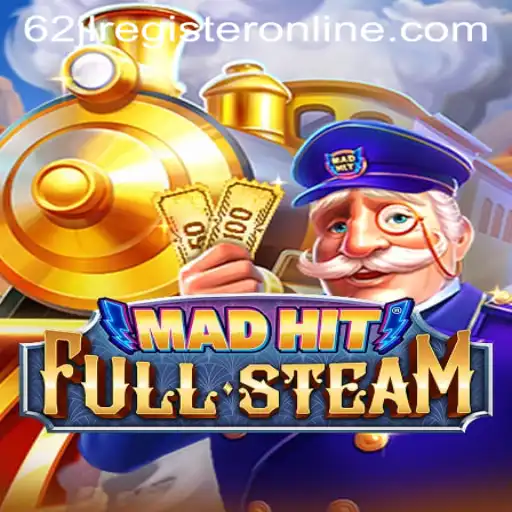 Exploring the Thrills of MadHitFullSteam: A New Gaming Phenomenon
