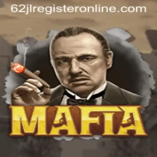 The Fascinating World of the Game Mafia: Bridging Classic and Modern Interactions