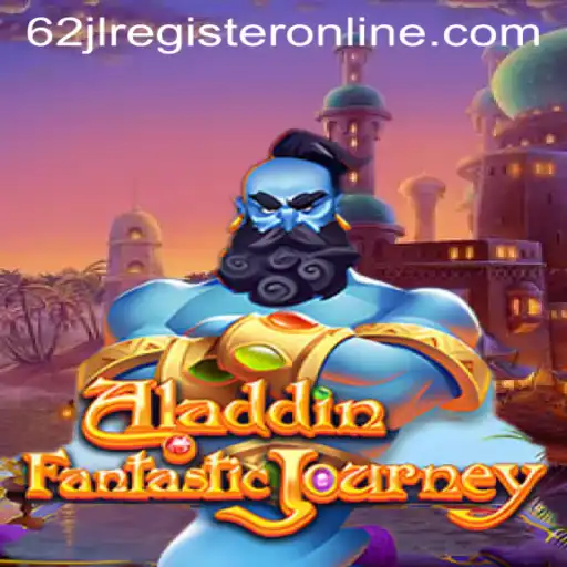 Explore the Magic of Aladdin: A Comprehensive Guide