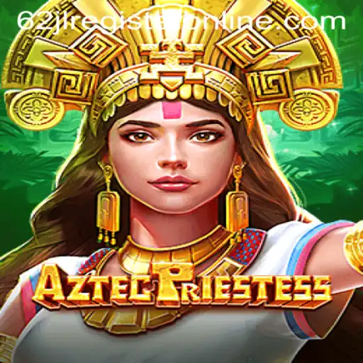 Exploring the Mystical World of AztecPriestess: A New Gaming Adventure