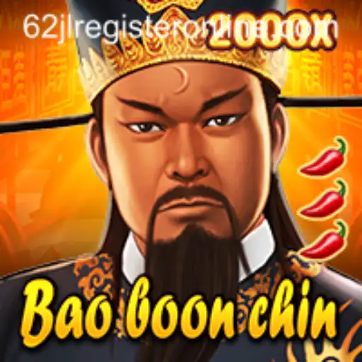 The Engaging World of BaoBoonChin: An Introduction and Guide