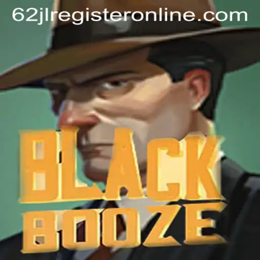 Exploring the Mysterious World of BlackBooze and the 62jl Register Online