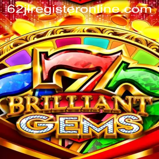 Discover the Enchanting World of BrilliantGems: A Glistening Gaming Experience