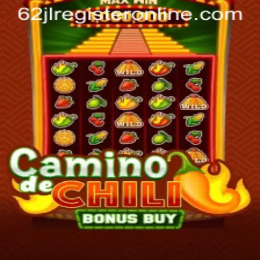 CaminodeChiliBonusBuy: A Thrilling Adventure Awaits with Online Registration