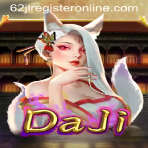 An In-Depth Look at DaJi: Game Description, Introduction, and Rules