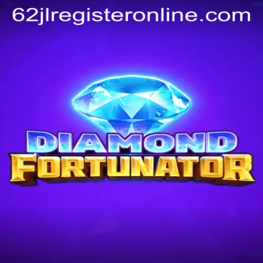Discover DiamondFort: A Thrilling Adventure Game with Online Registration