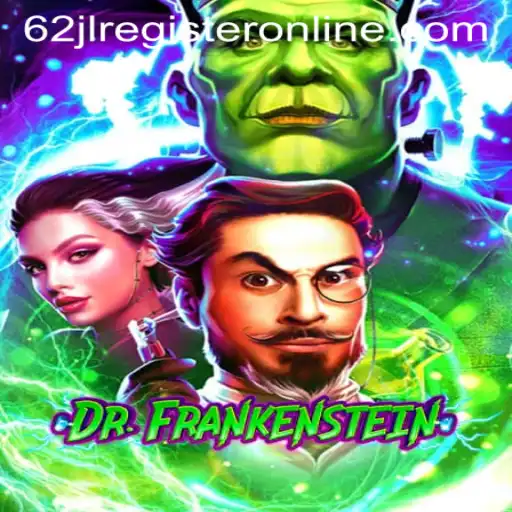 DrFrankenstein: A Thrilling Game of Science and Creation