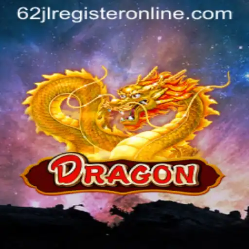 Embarking on the Fantastical Journey of Dragon