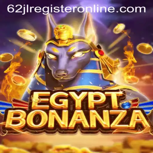Unveiling the Mysteries of EgyptBonanza: A Complete Guide and Overview