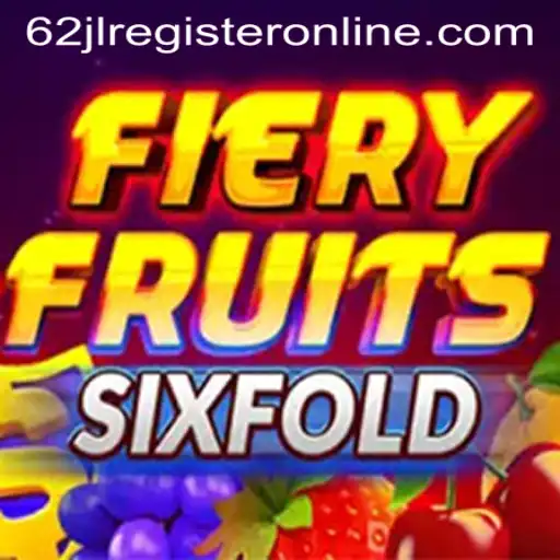 Exploring the Excitement of FieryFruitsSixFold: A Detailed Look
