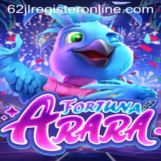 Experience the Excitement of FortunaArara: A New Gaming Adventure