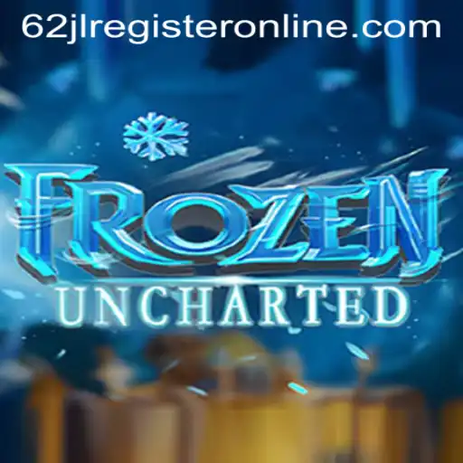 Discover the Thrills of FrozenUncharted: A New Gaming Adventure