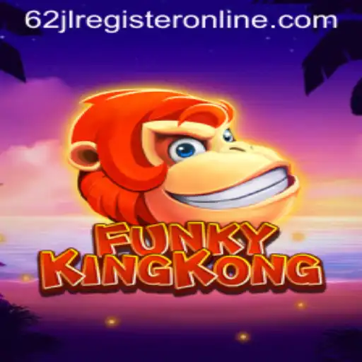 Exploring FunkyKingKong: A Unique Gaming Experience